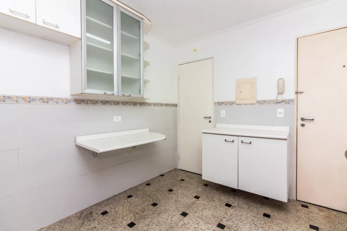 Imagem Apartamento para venda em Bela Vista com 2 quartos, sendo 1 suíte, 70m2