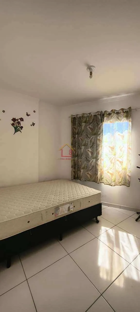 Imagem apartamento a venda
