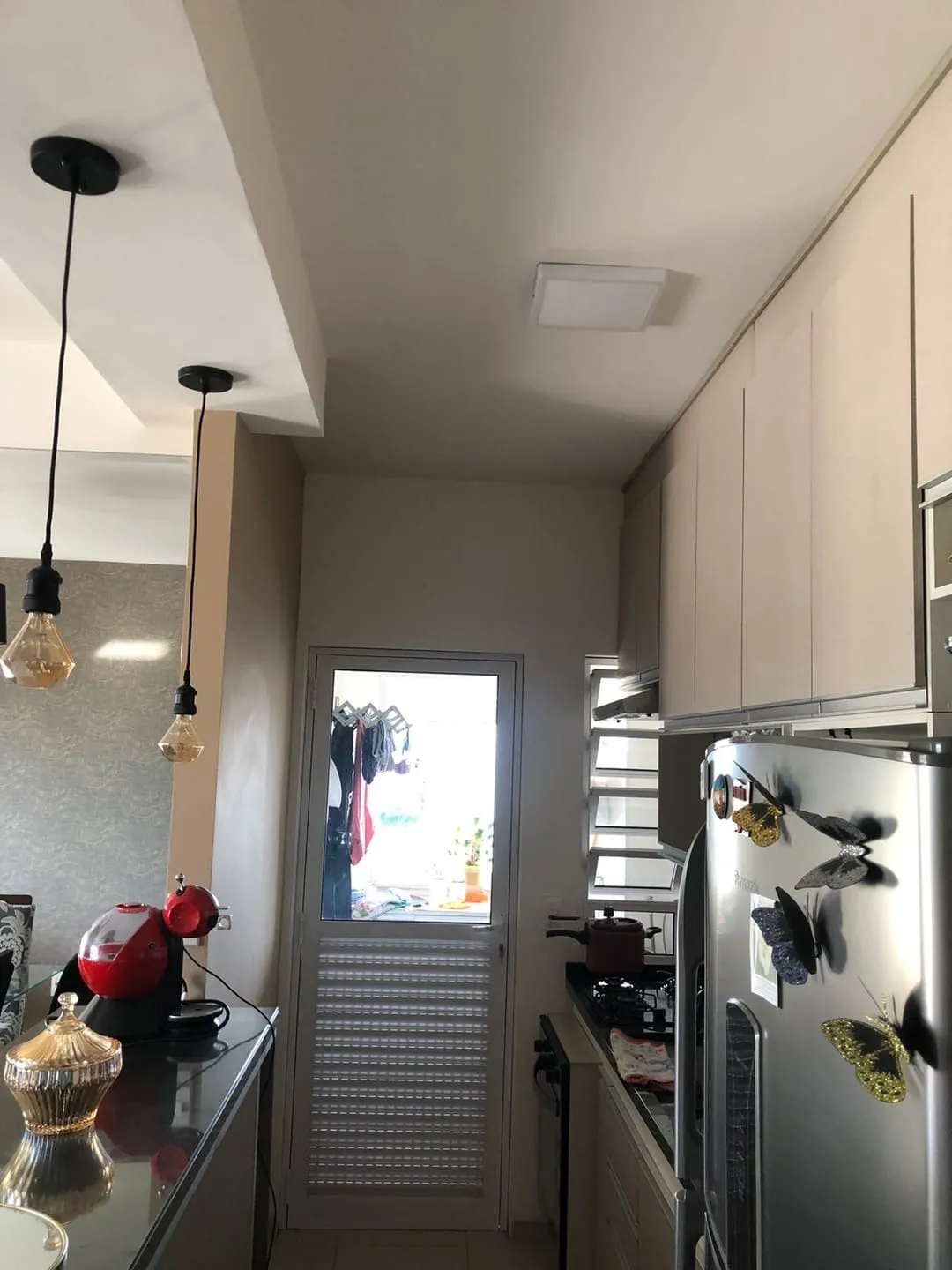 Imagem Apartamento à venda 3 Quartos, 1 Suite, 2 Vagas, 76M², Jardim Bela Vista, Taubaté - SP | SOLARE