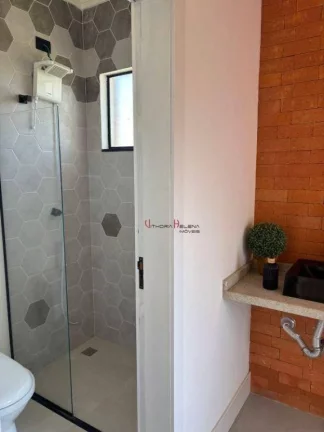 Imagem Casa com 3 dormitórios à venda, 200 m² por R$ 1.300.000 - Parque Aracema - Itatiba/SP