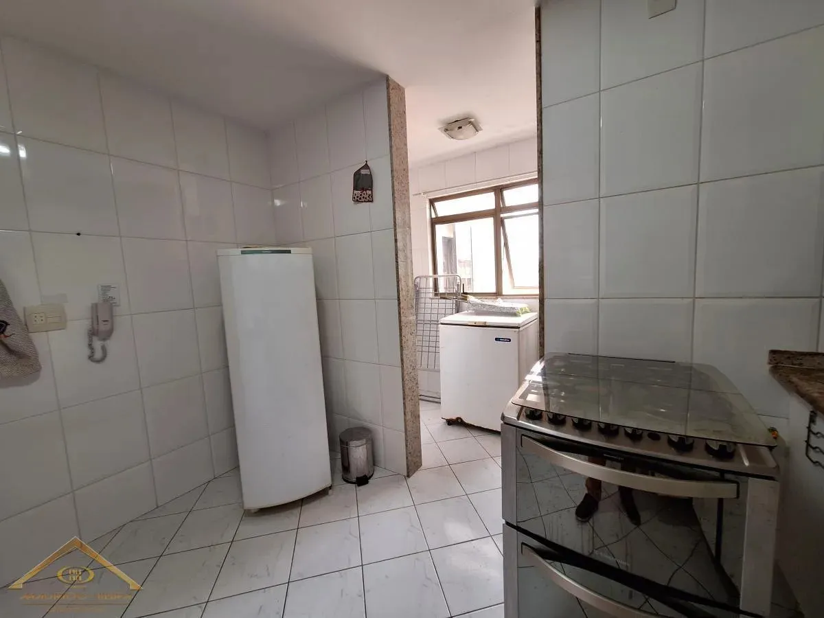 Imagem Cobertura para Venda em Cabo Frio / RJ no bairro Braga