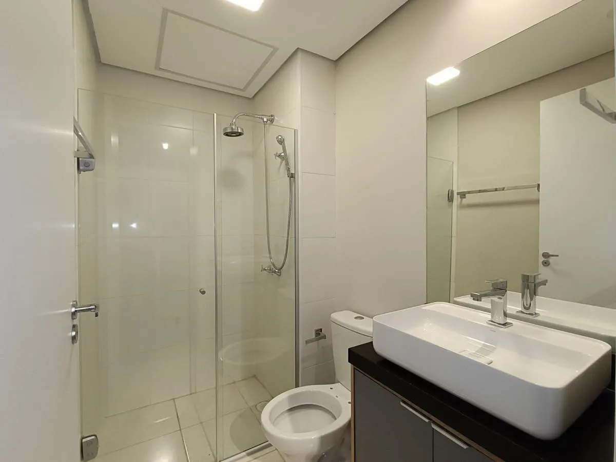 Imagem Apartamento com 2 Quartos para alugar, 43m² - Butantã