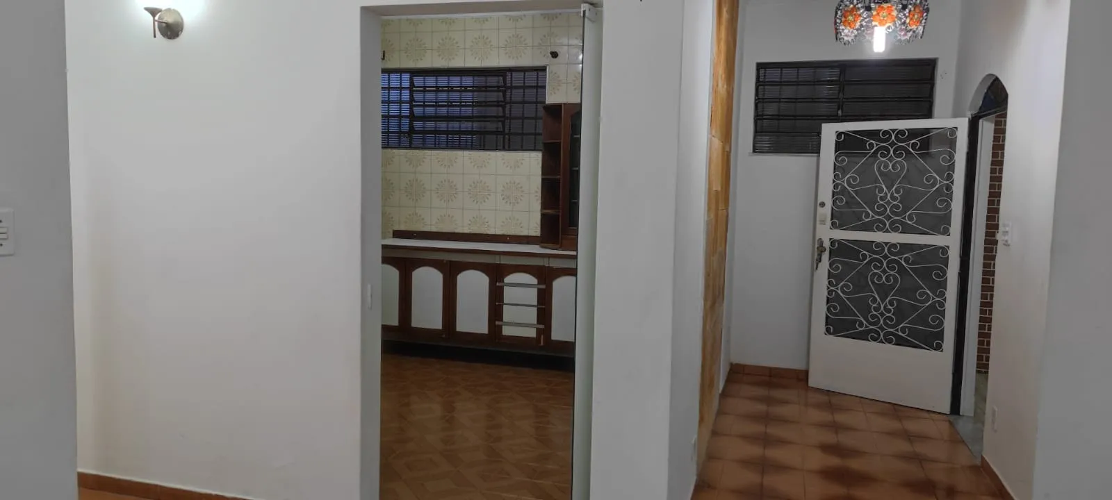 Imagem CASA COMERCIAL em SOROCABA - SP, VILA TRUJILLO