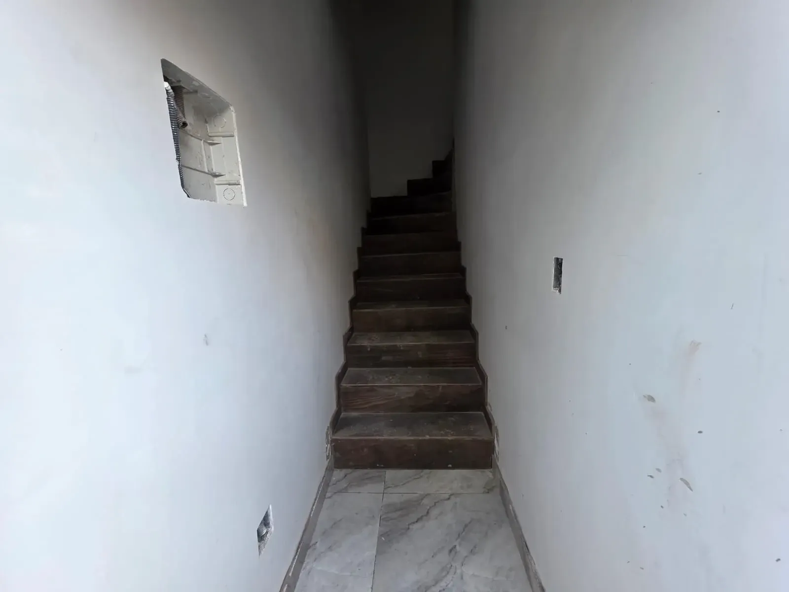 Imagem Casa de Condomínio com 2 Quartos à Venda, 45 m² em Cidade Naútica - São Vicente