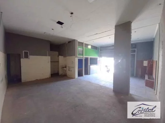 Imagem Sala Comercial à venda, Instituto de Previdência, São Paulo - .