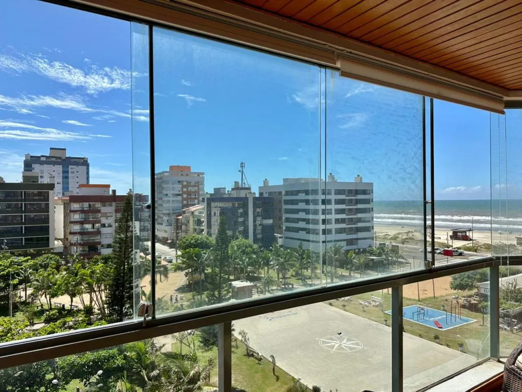 Imagem Apartamento 2 Dormitórios - Bairro Centro