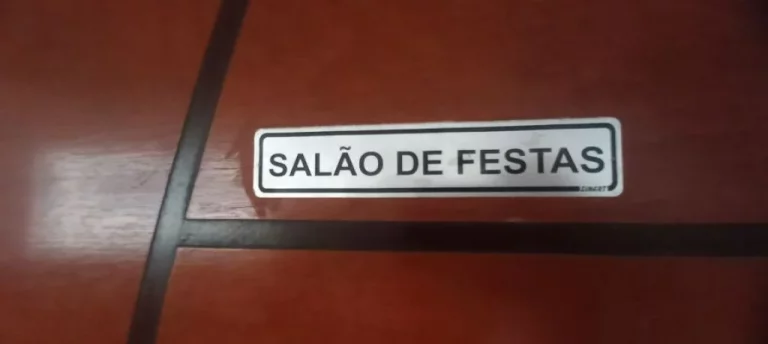 Imagem APARTAMENTO COM 44 m² - CIDADE OCIAN - PRAIA GRANDE SP