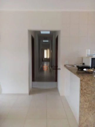 Imagem Casa com 4 dormitórios à venda, 252 m² por R$ 750.000 - Maranduba - Ubatuba/SP
