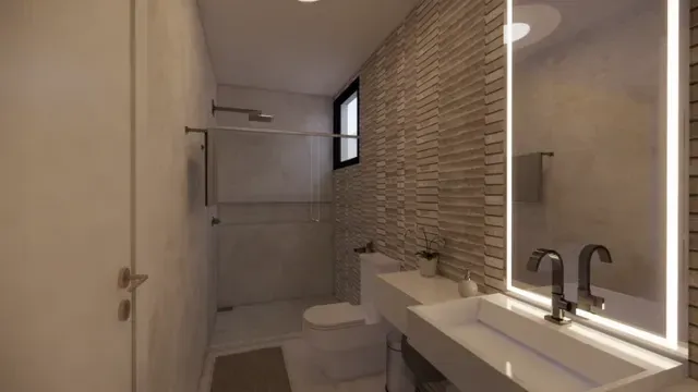 Imagem Casa com 4 quartos à venda em Vila Velha
