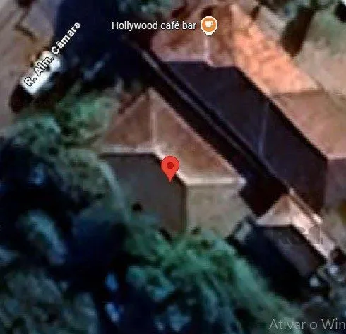 Imagem Casa em Tristeza