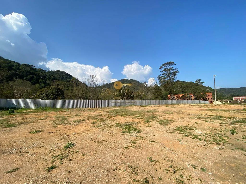 Imagem Terreno para Venda em Teresópolis / RJ no bairro Albuquerque