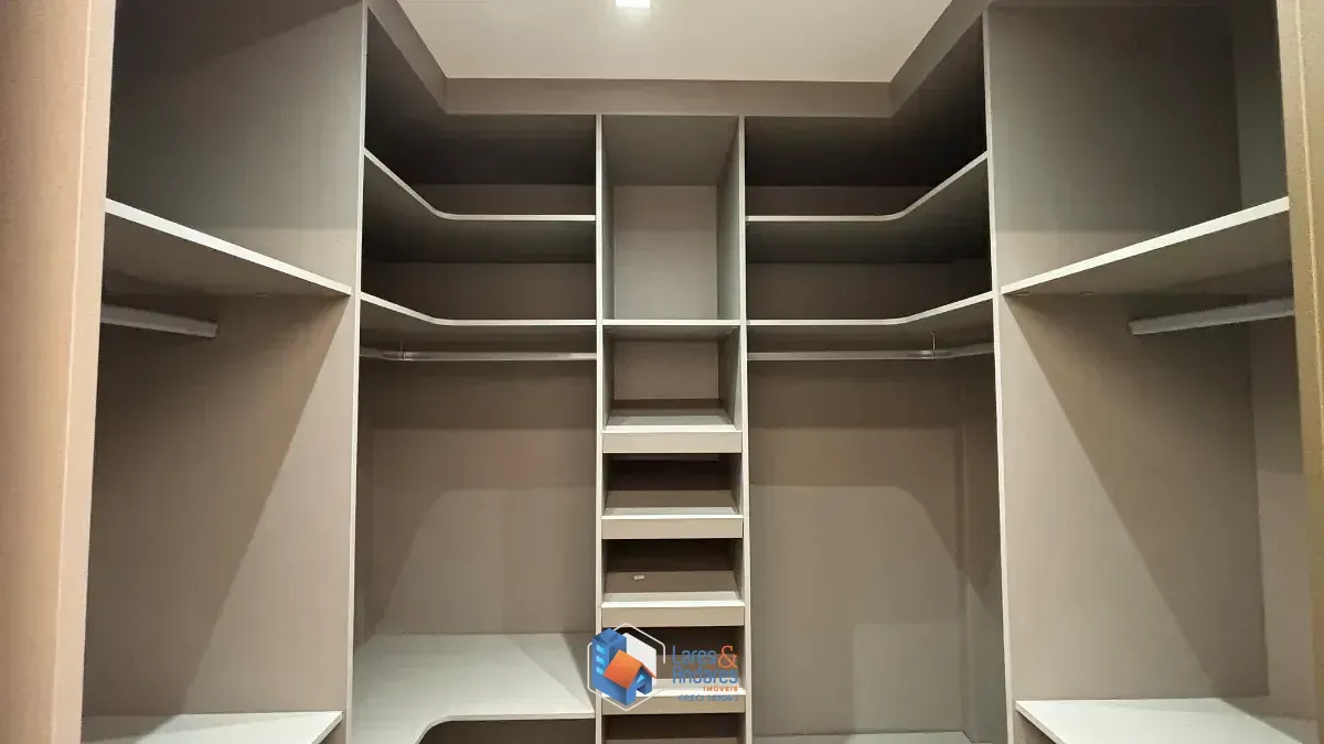 Imagem Apartamento para venda em Campo Belo com 3 quartos, sendo 3 suítes, 125m²
