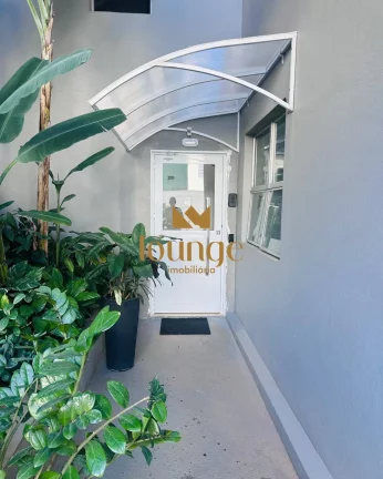 Imagem Apartamento à venda Jardim Guadalajara Z.Oeste - Sorocaba/SP