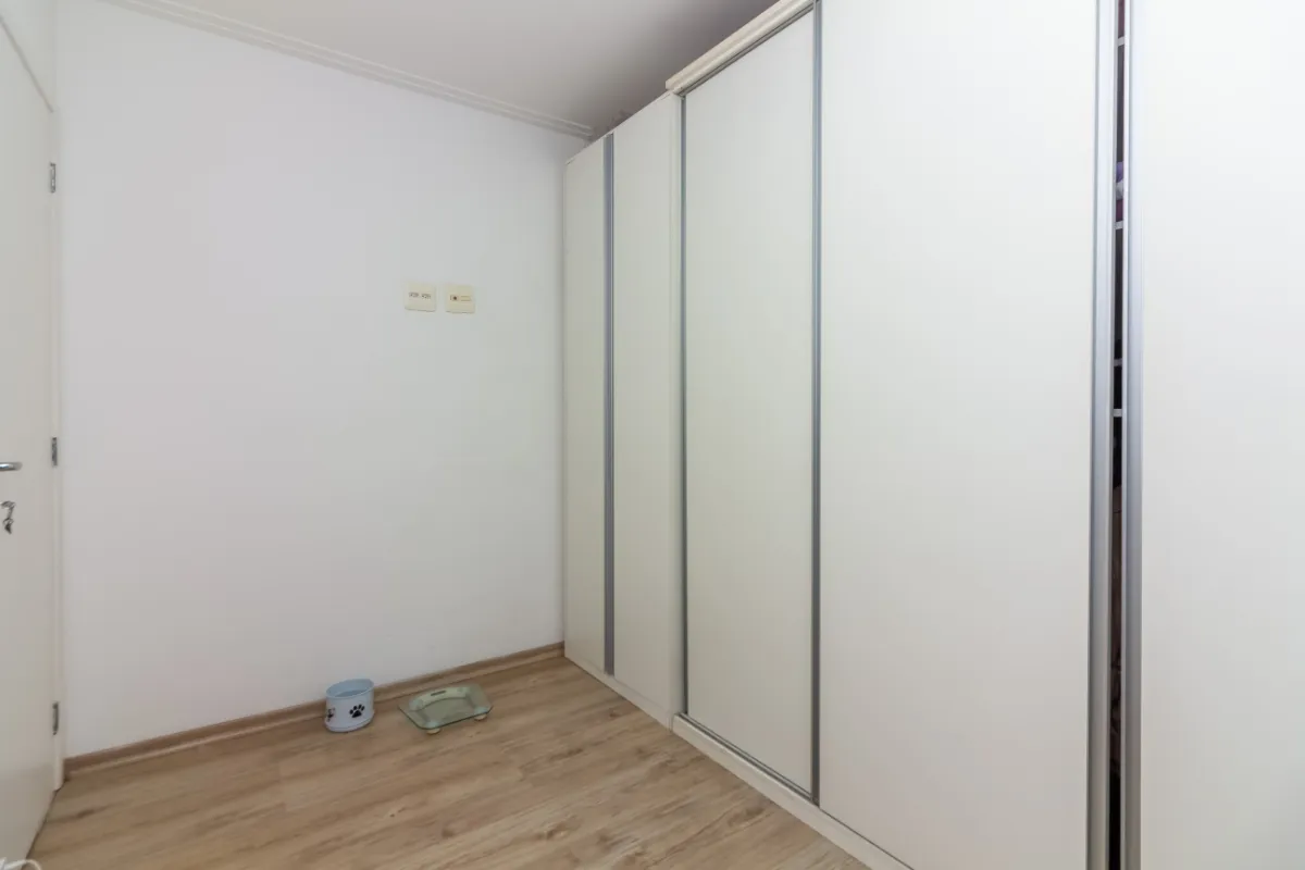 Imagem Apartamento para venda em Quarta Parada com 2 quartos, 52m2