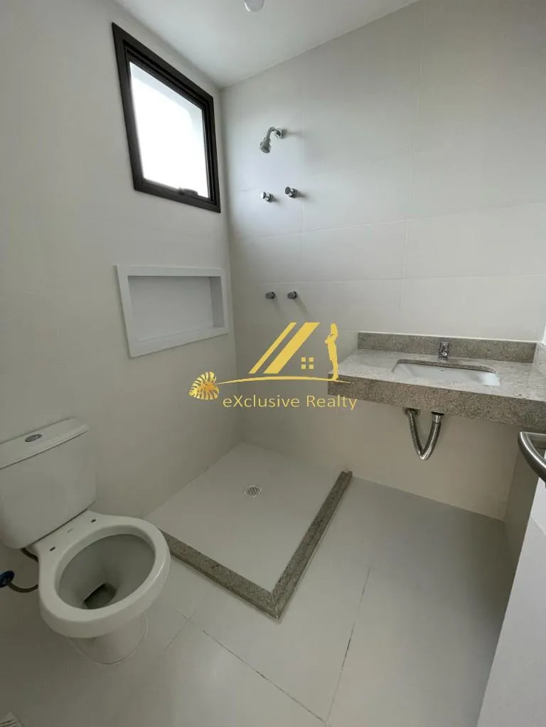 Imagem Apartamento RESIDENCIAL em Ilhéus - Bahia, Centro