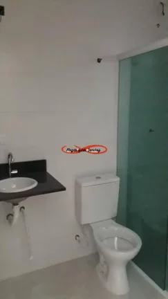 Imagem APARTAMENTOS À VENDA AO LADO DO METRÔ ARTUR ALVIM.