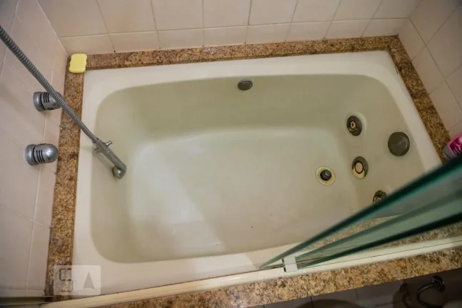 Imagem Apartamento à Venda - Copacabana, 2 Quartos, 178 m2