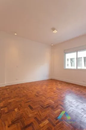 Imagem JARDIM PAULISTA Apartamento alto Padrão 382 metros, 4 suítes, 2 vagas ao lado da estação do metro Brigadeiro !!!!
