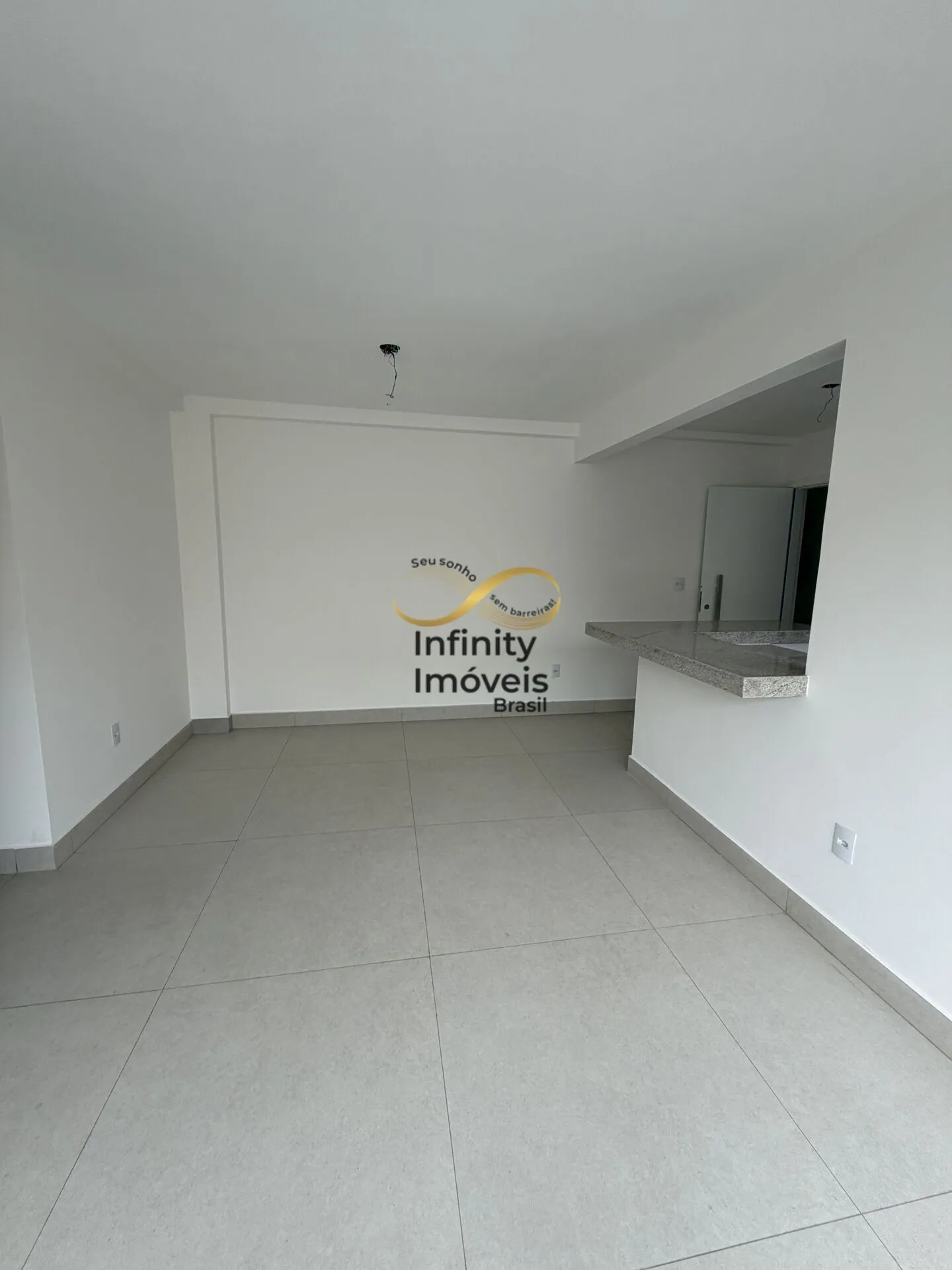Foto do imóvel SANTANA RESIDENCE - Apartamento à venda no bairro Padre Eustáquio - Belo Horizonte/MG
