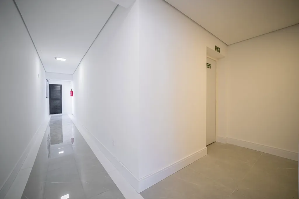 Imagem Prédio Residencial em Chácara das Pedras