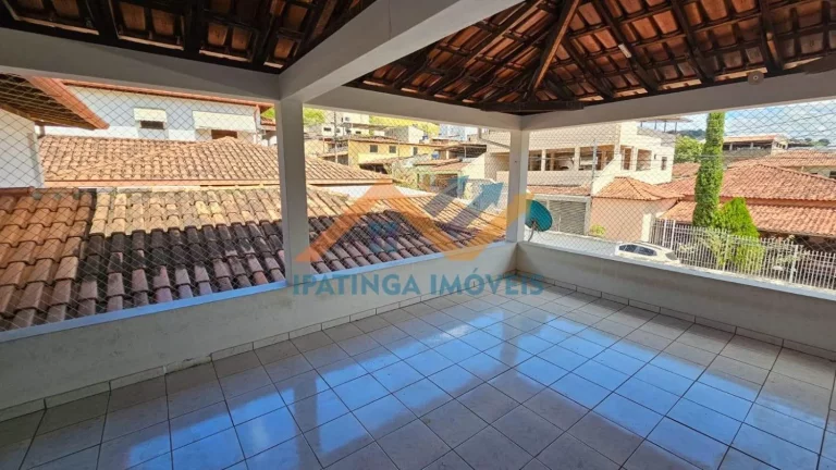 Imagem Casa no Ideal