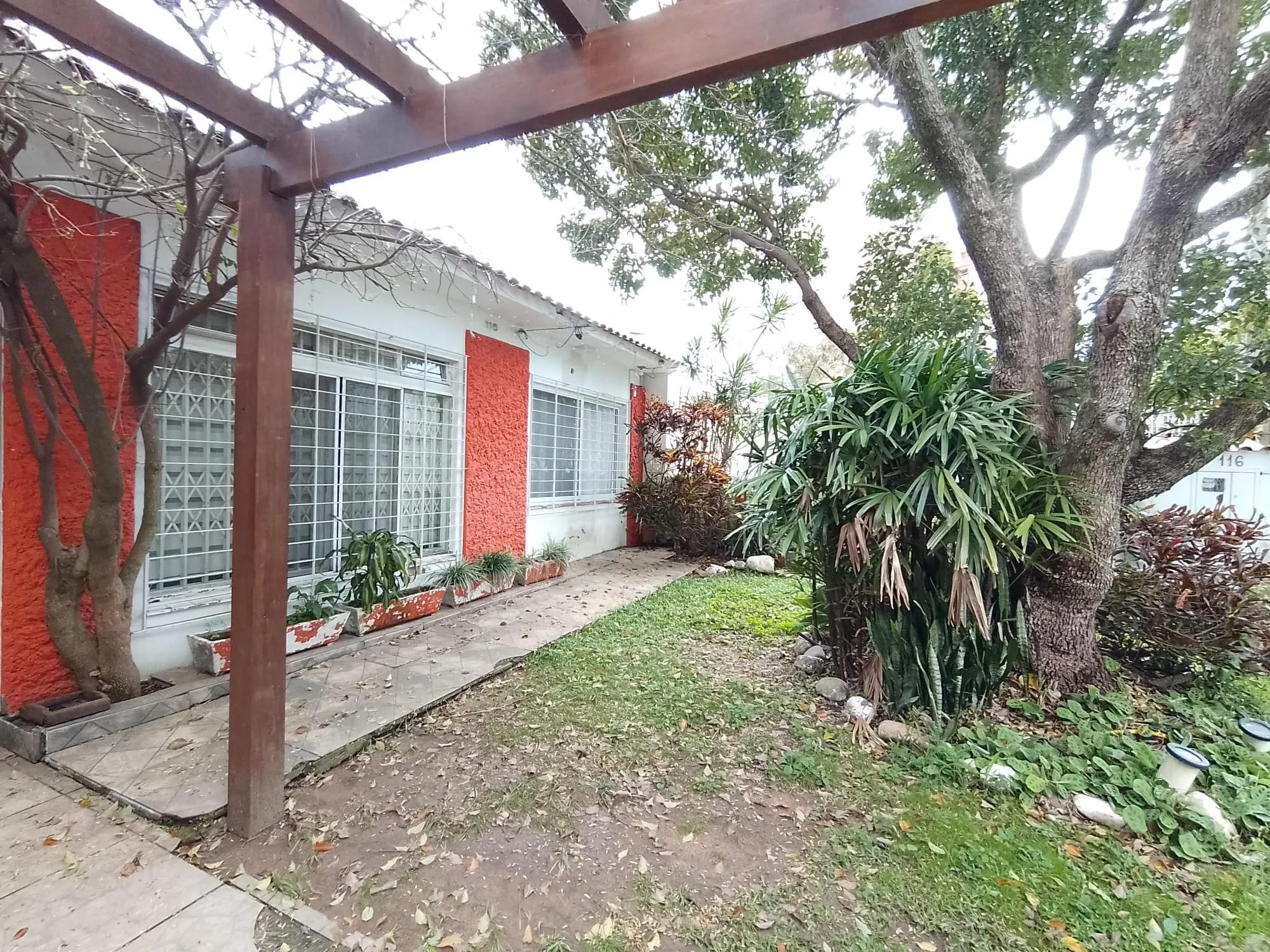Imagem Casa ampla 3 dormitórios no Jartim Itu