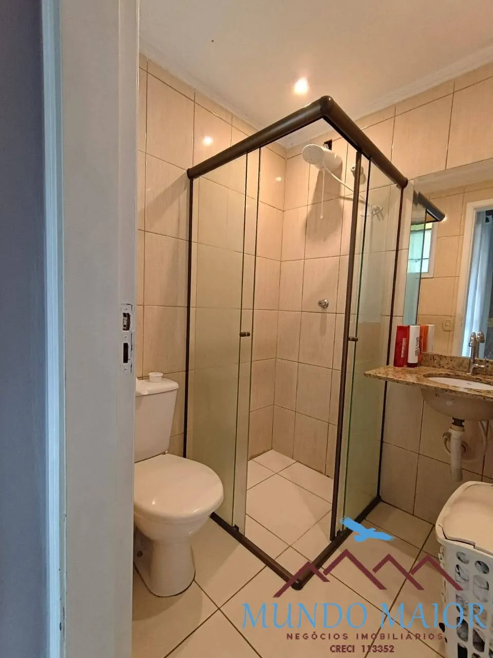 Imagem Conforto e Localização: Casa 3 Dorms ao Lado do Terminal Sapopemba-SP!