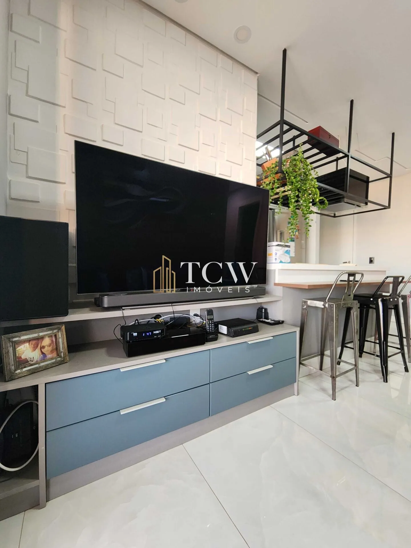 Imagem Apartamento com 2 Quartos à venda no Aclimação