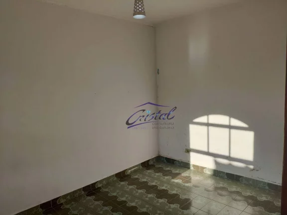 Imagem Excelente sobrado no jaguaré