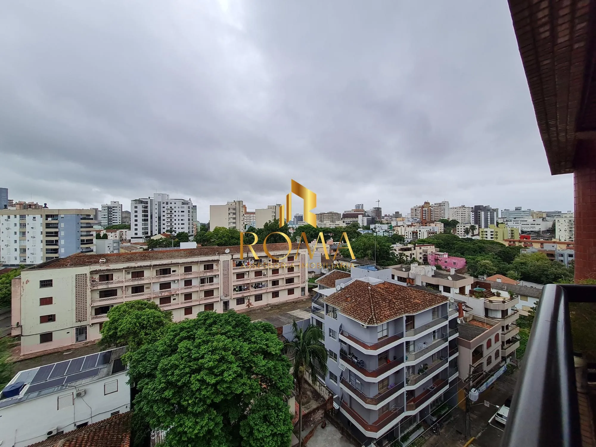 Imagem TRANFORMAR PARA TER O MELHOR!!