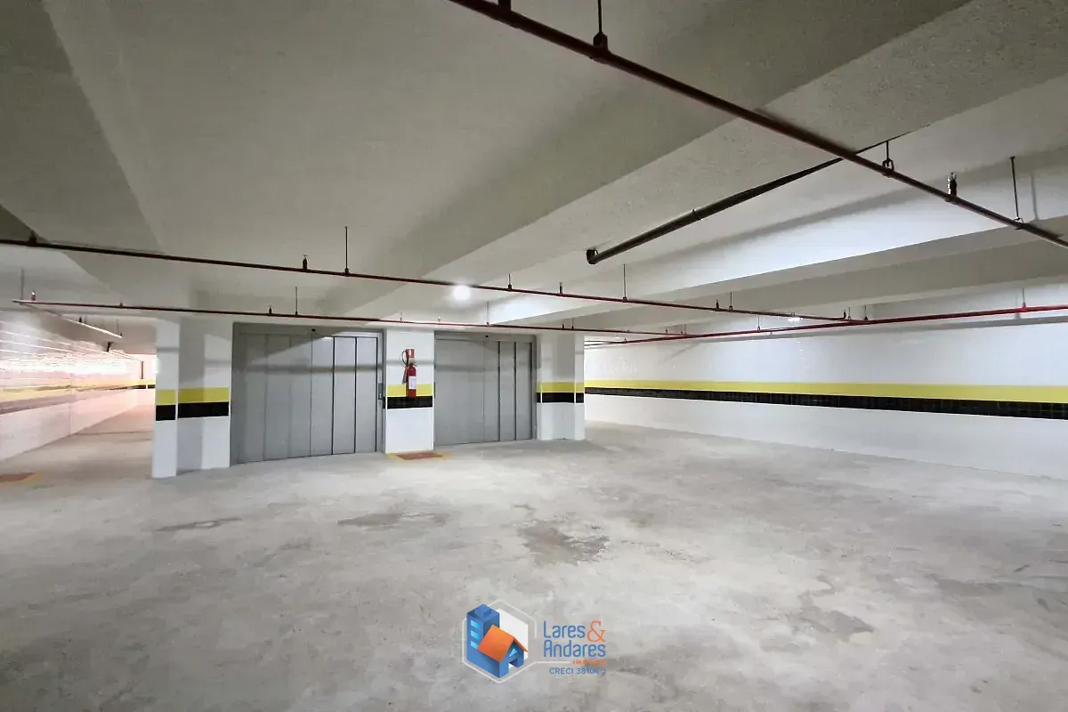 Imagem Laje corporativa para venda e locação em Santana, 4,200m²