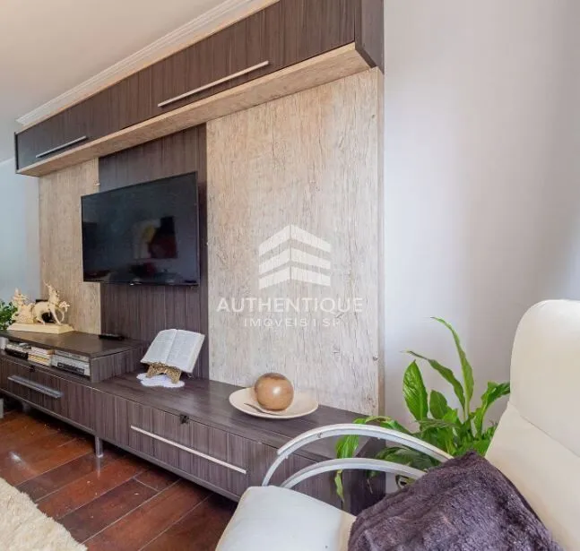 Imagem Princesa Daniela - Apartamento à venda no bairro Centro - São Bernardo do Campo/SP