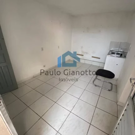 Imagem Casa à venda em Cotia - Oportunidade Ùnica