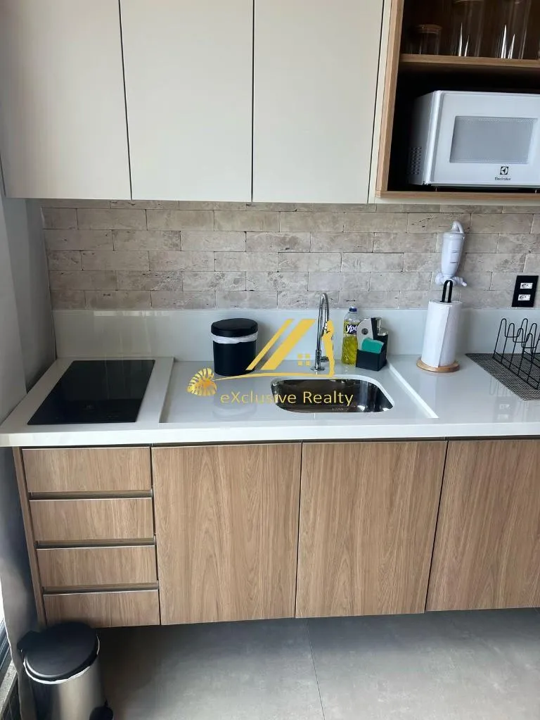 Imagem STUDIO RESIDENCIAL em Salvador - Bahia, Vitória