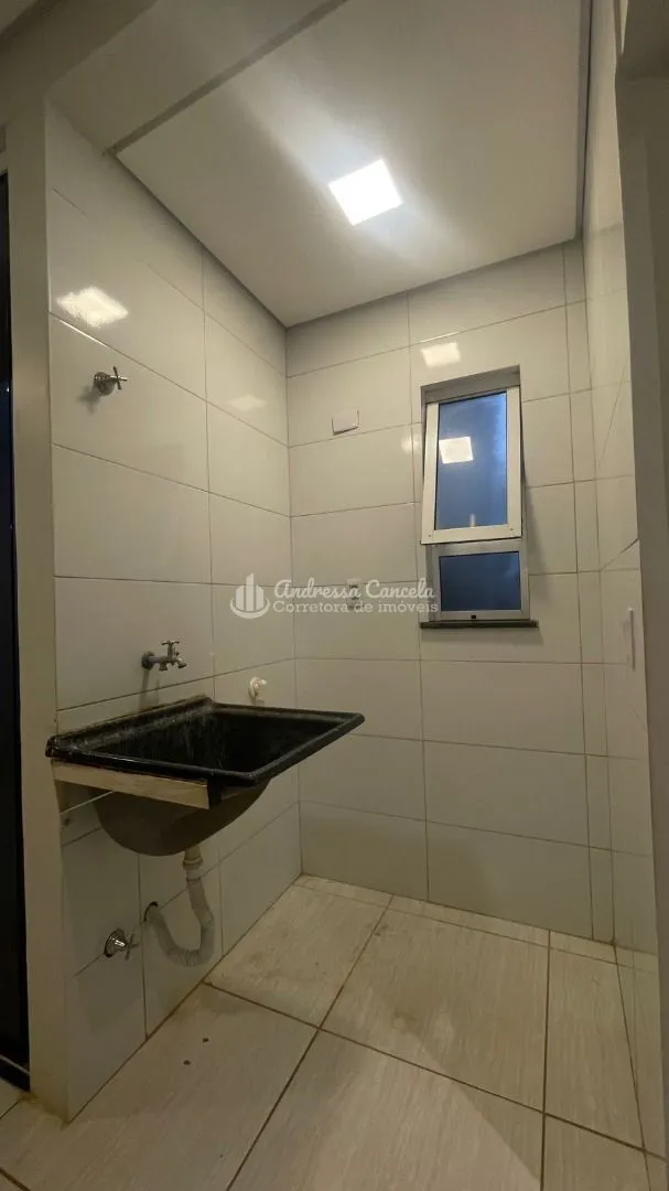 Imagem Casa com 3 dormitórios à venda, 180 m² por R$ 300.000 - Dignidade - São José do Rio Preto/São Paulo