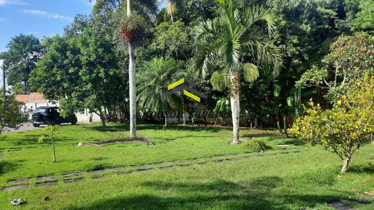 Imagem Casa em condomínio !Portal Patrimoniun Caraguatatuba Sp.