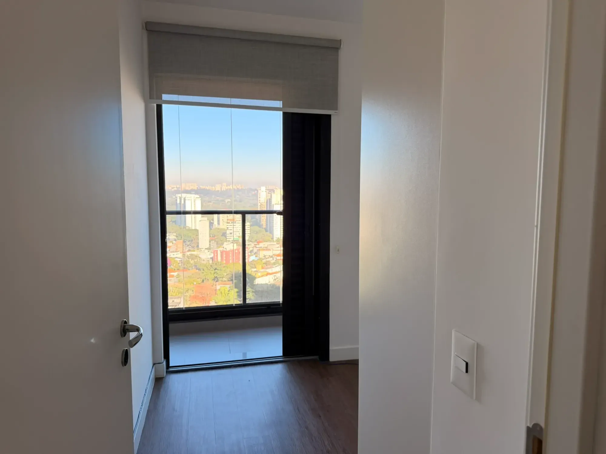 Imagem Apartamento com 2 Quartos para Alugar, 60 m² em Vila Madalena - São Paulo