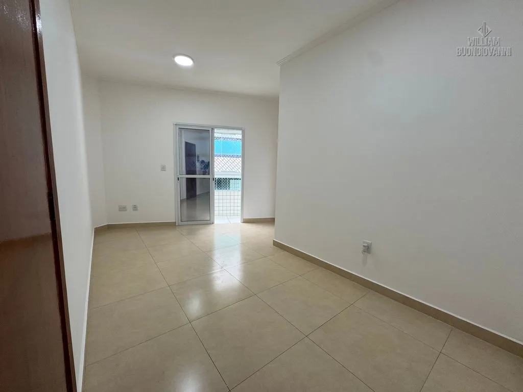 Imagem APARTAMENTO 2 DORMITÓRIOS, BOQUEIRÃO