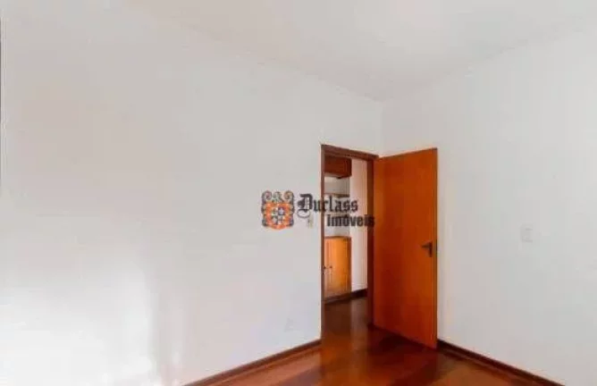 Imagem Casa com 4 dormitórios à venda, 440 m² por R$ 990.000,00 - Jardim Santa Genebra - Campinas/SP