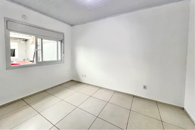 Imagem Casa para venda no bairro Niterói em Canoas