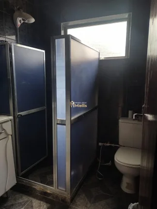 Imagem ? Excelente Oportunidade! Casa de 3 Quartos à Venda ?