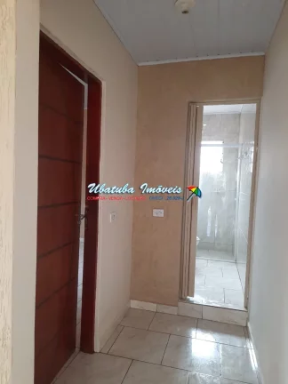 Imagem localização Previlegiada