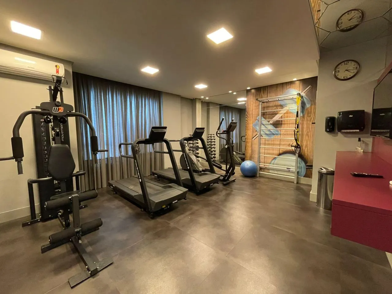 Imagem Apartamento à venda com 137m2 por R$ 1.790.000,00