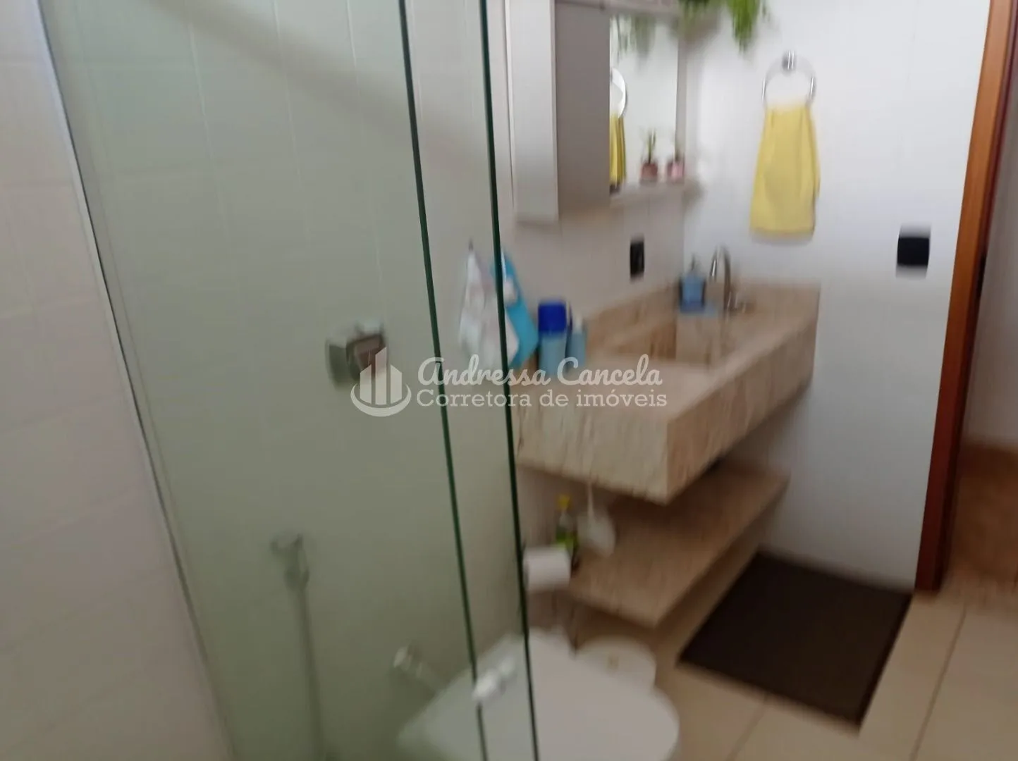 Imagem Chácara com 3 dormitórios à venda, 1000 m² por R$ 800.000,00 - Estância Bortoluzzo - Cedral/SP