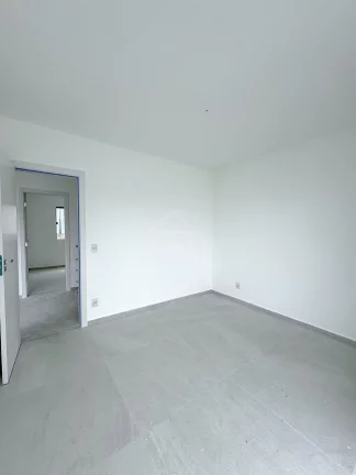 Imagem Casa em Morada de Laranjeiras 3 quartos com suíte