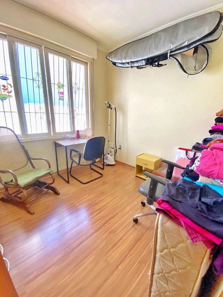 Imagem Casa em Nonoai