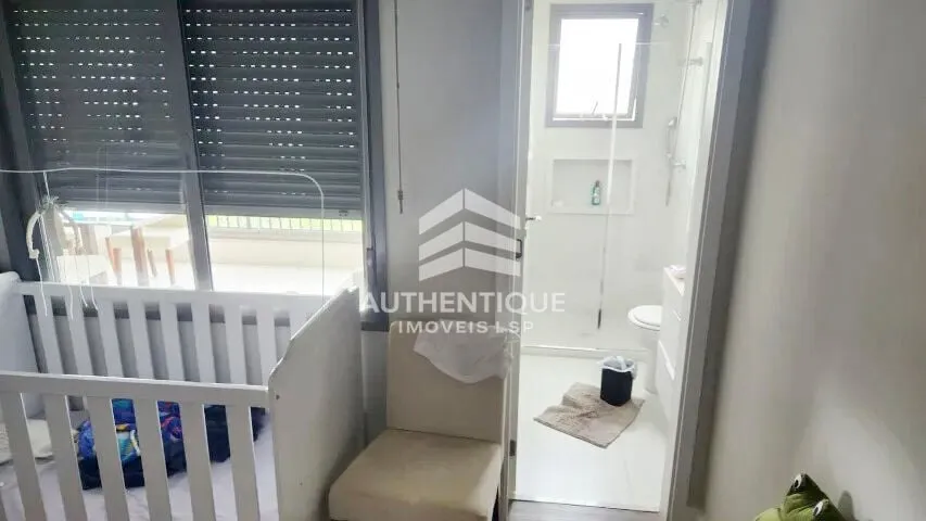 Imagem QUADRA GREENWICH - EAST SIDE - Apartamento no bairro Chácara Santo Antônio à venda