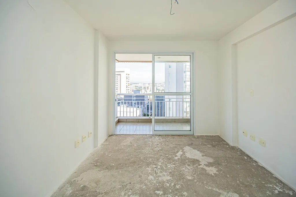 Imagem Apartamento Com 3 Quartos à Venda, 75m² - Alto da Lapa Apto 35486 - Apartamento á Venda No Alto Da Lapa Apto 35486