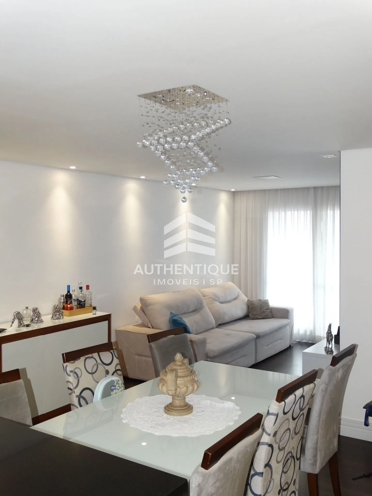 Imagem Voxy Ipiranga - Apartamento à venda no bairro Ipiranga - São Paulo/SP, Zona Sul