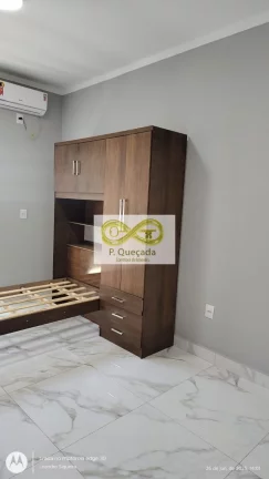 Imagem KITNET, LOCAÇÃO, IMOVEIS, APARTAMENTOS, CASAS, IMOBILIARIA, UNICAMP, ALUGUEL, LOCAÇÃO, IMÓVEL, FACULDADE, APARTAMENTO, BARÃO GERALDO, CAMPINAS, FLATS,